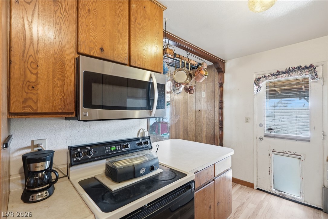3256 Brentwood Street Las Vegas NV 89121