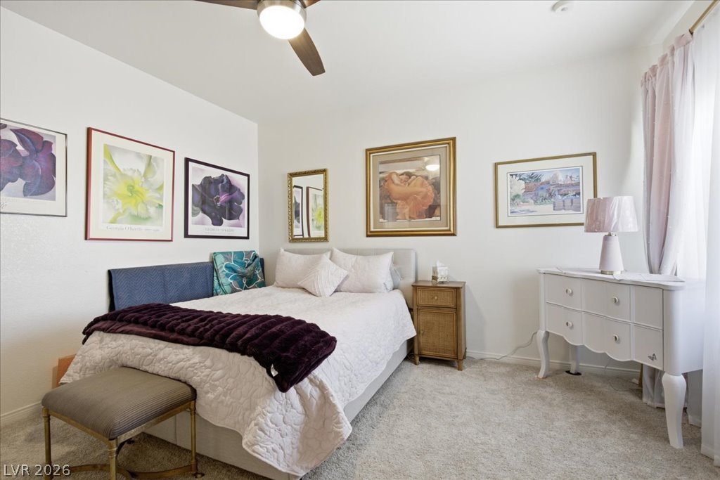 428 Wonderstone Drive 0 Las Vegas NV 89107