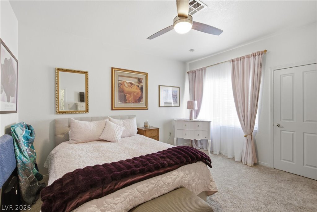 428 Wonderstone Drive 0 Las Vegas NV 89107