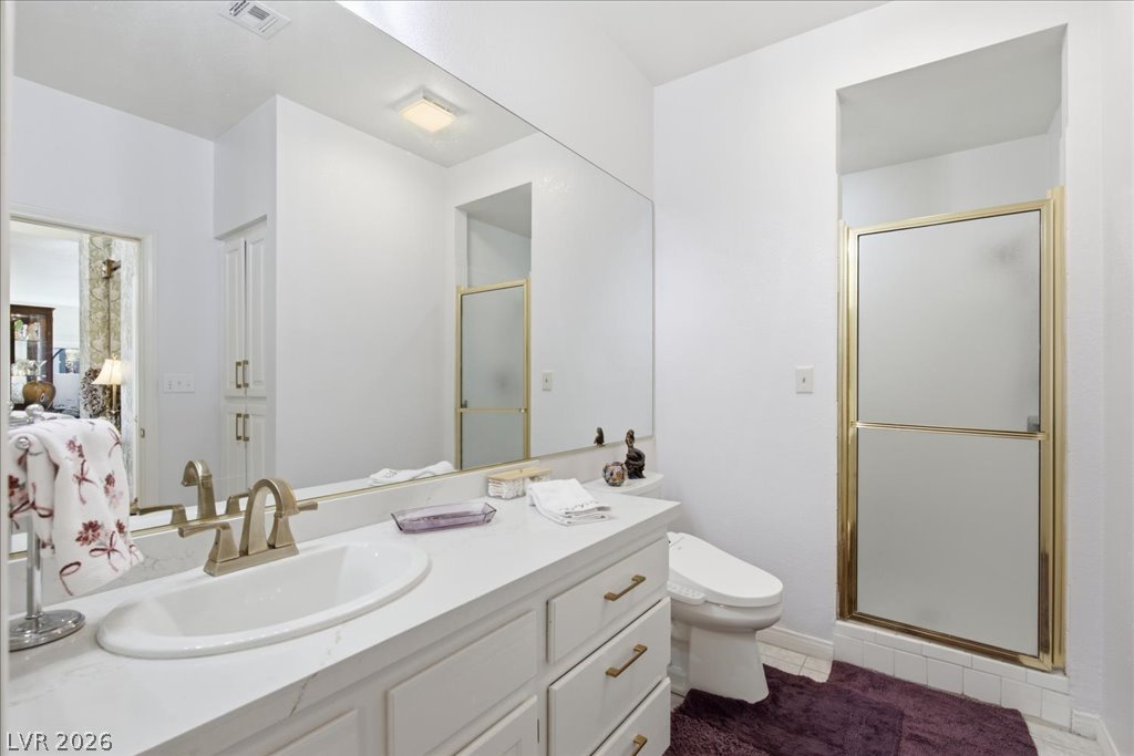 428 Wonderstone Drive 0 Las Vegas NV 89107