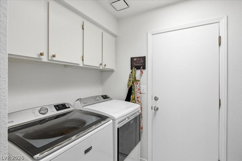 428 Wonderstone Drive 0 Las Vegas NV 89107