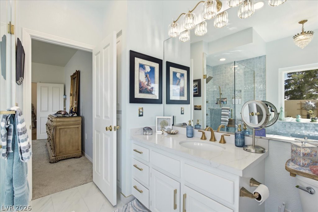 428 Wonderstone Drive 0 Las Vegas NV 89107