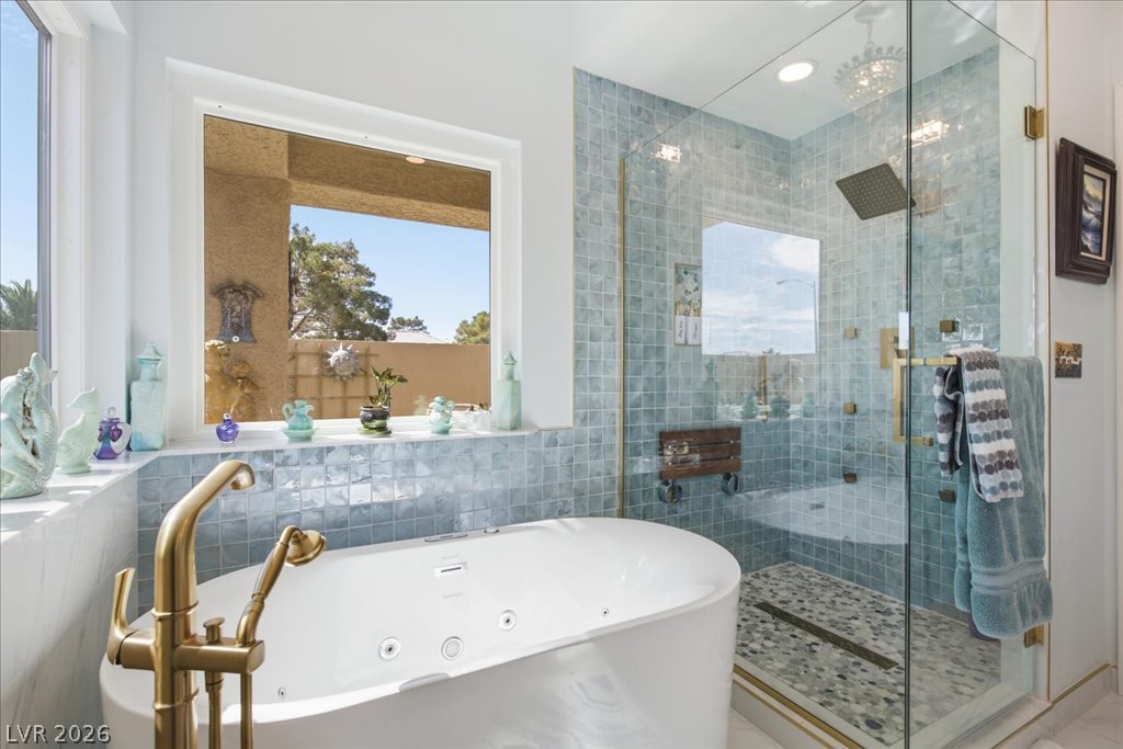 428 Wonderstone Drive 0 Las Vegas NV 89107