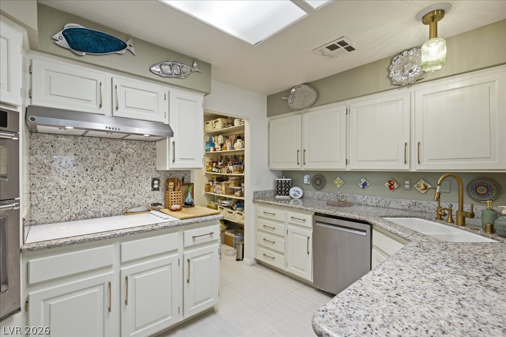 428 Wonderstone Drive 0 Las Vegas NV 89107