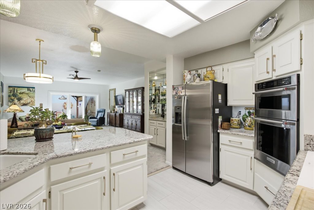 428 Wonderstone Drive 0 Las Vegas NV 89107