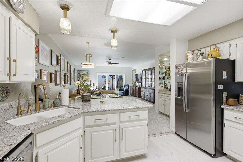 428 Wonderstone Drive 0 Las Vegas NV 89107