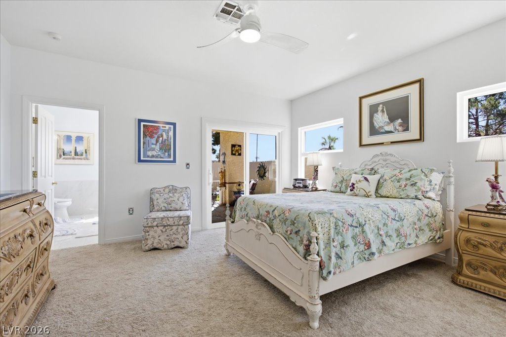 428 Wonderstone Drive 0 Las Vegas NV 89107