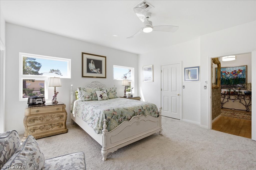 428 Wonderstone Drive 0 Las Vegas NV 89107
