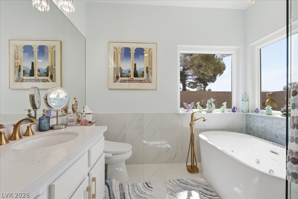 428 Wonderstone Drive 0 Las Vegas NV 89107