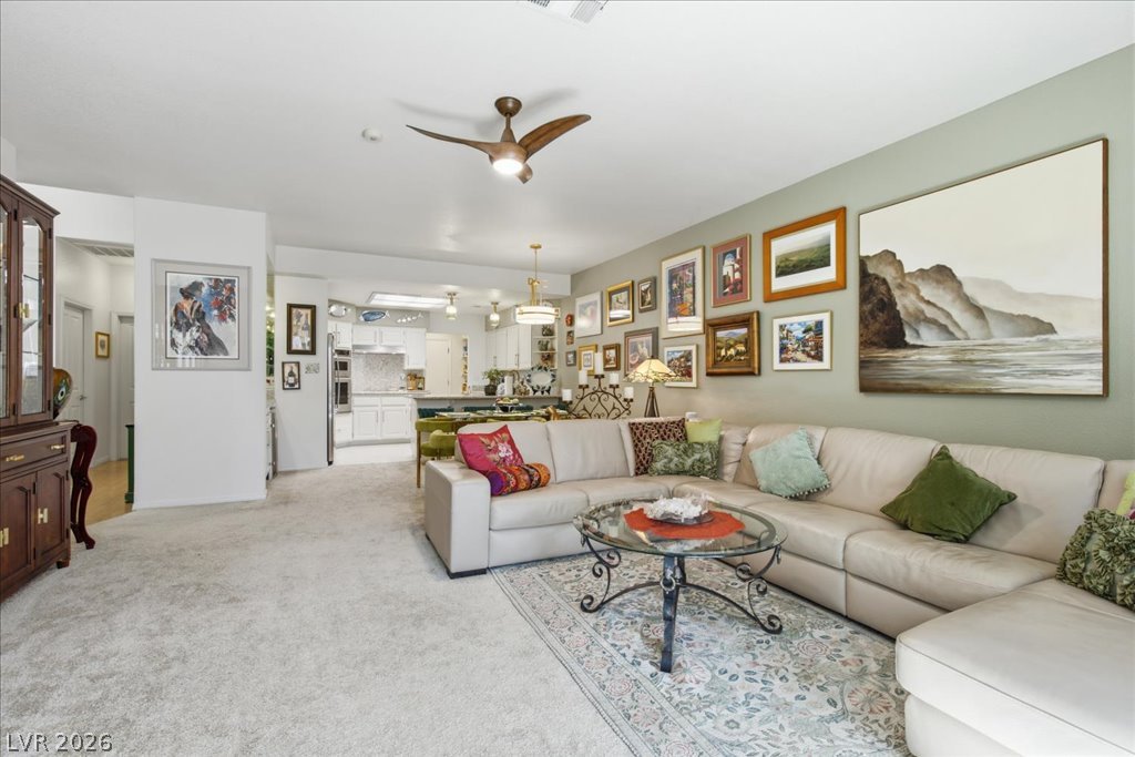 428 Wonderstone Drive 0 Las Vegas NV 89107