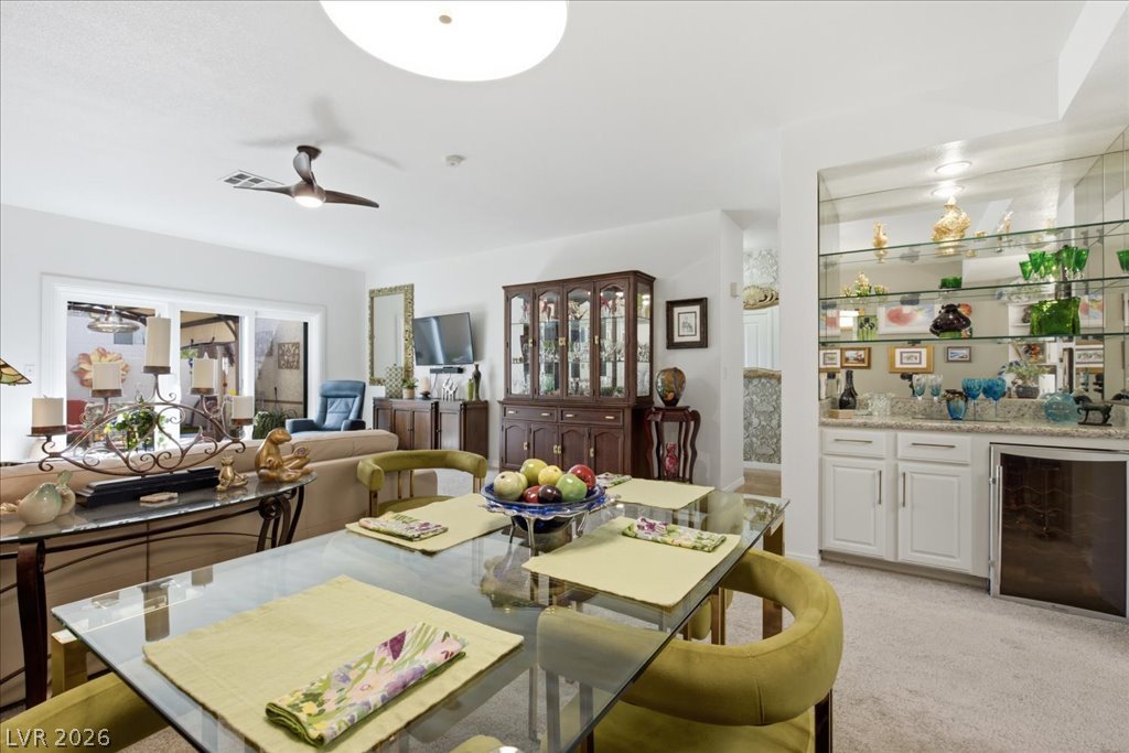 428 Wonderstone Drive 0 Las Vegas NV 89107