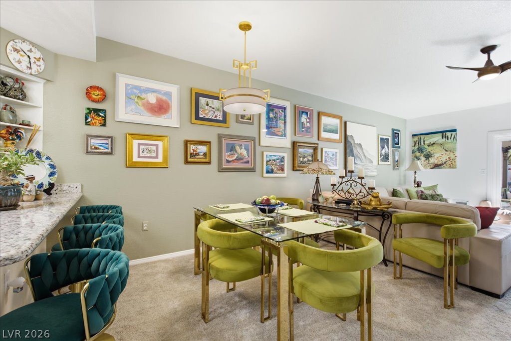 428 Wonderstone Drive 0 Las Vegas NV 89107