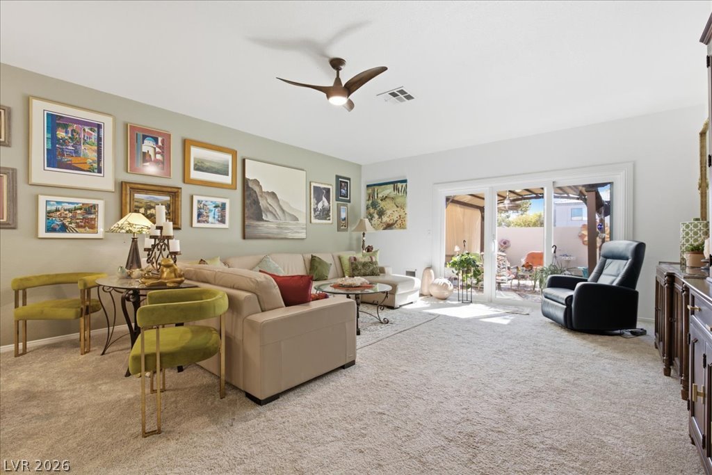 428 Wonderstone Drive 0 Las Vegas NV 89107