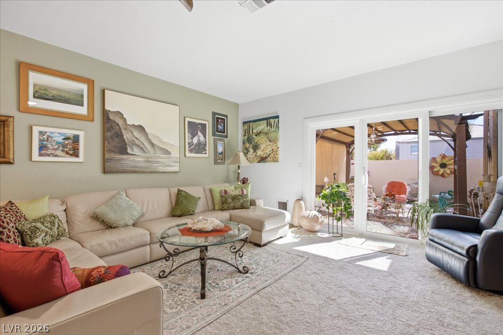 428 Wonderstone Drive 0 Las Vegas NV 89107