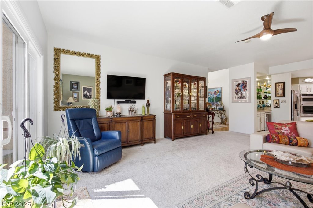 428 Wonderstone Drive 0 Las Vegas NV 89107