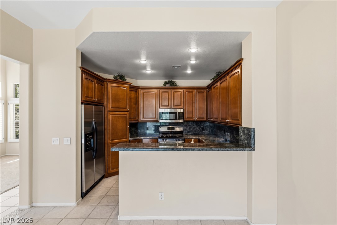 9232 Pitching Wedge Drive Las Vegas NV 89134