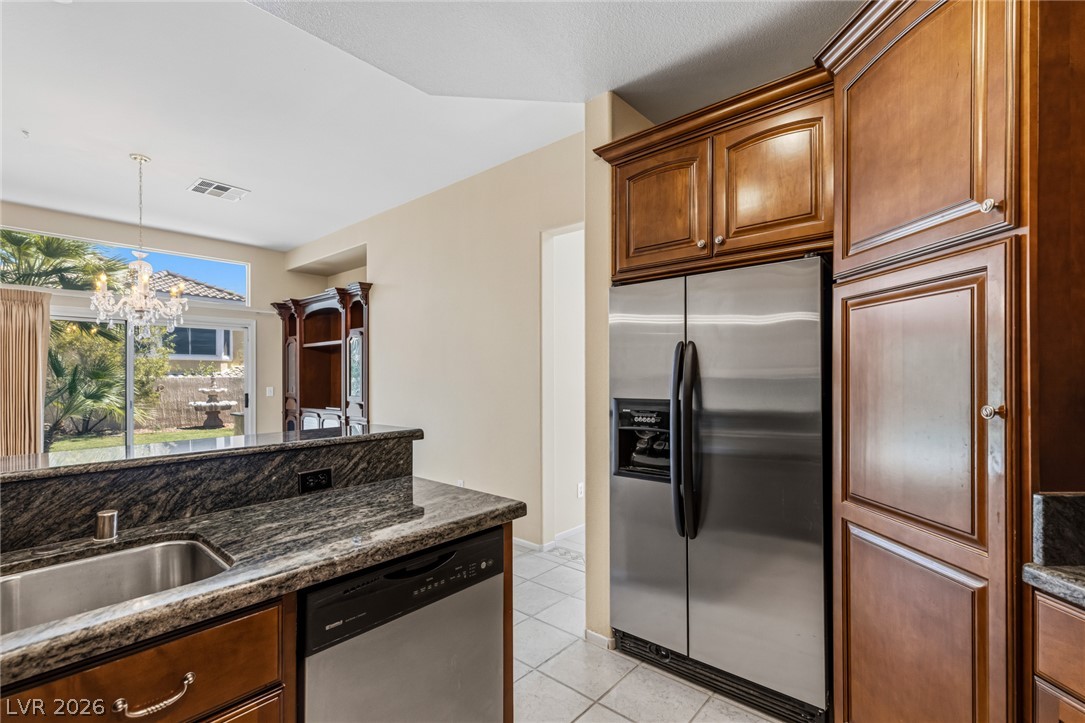 9232 Pitching Wedge Drive Las Vegas NV 89134