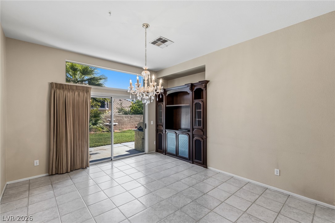 9232 Pitching Wedge Drive Las Vegas NV 89134
