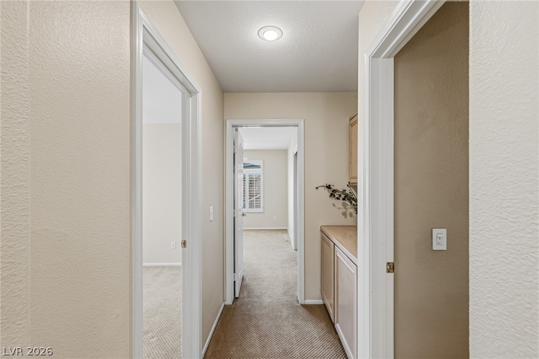 9232 Pitching Wedge Drive Las Vegas NV 89134