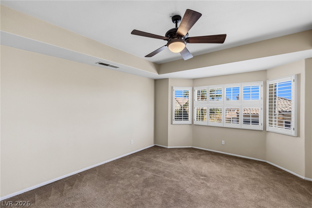 9232 Pitching Wedge Drive Las Vegas NV 89134
