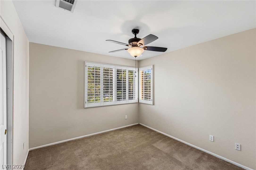 9232 Pitching Wedge Drive Las Vegas NV 89134