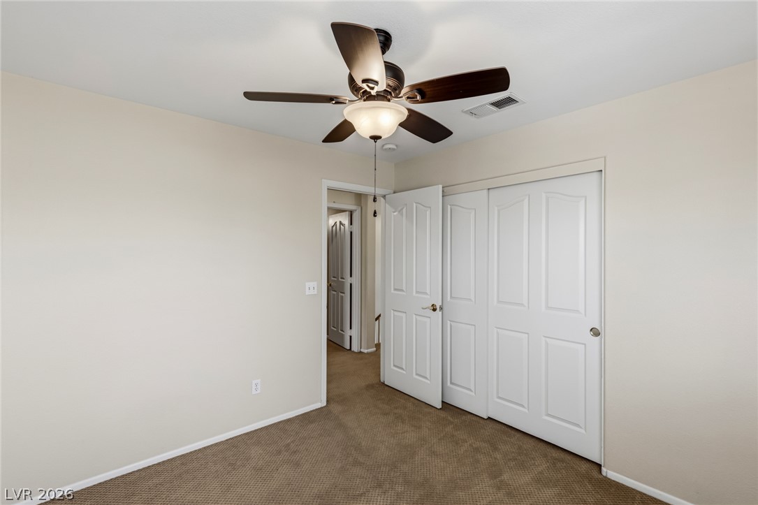 9232 Pitching Wedge Drive Las Vegas NV 89134