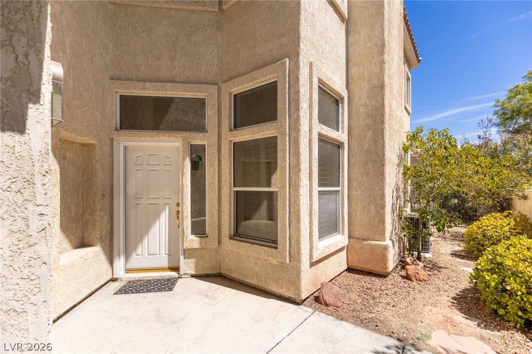9232 Pitching Wedge Drive Las Vegas NV 89134