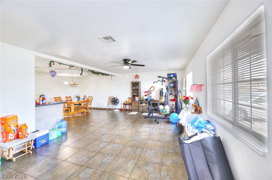 6221 Casada Way Las Vegas NV 89107