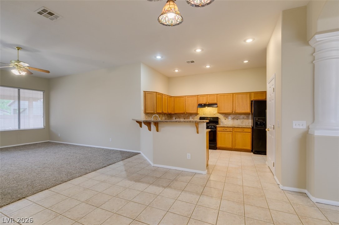 284 Windsong Echo Drive Henderson NV 89012