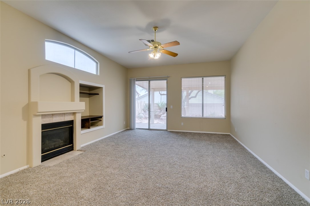 284 Windsong Echo Drive Henderson NV 89012