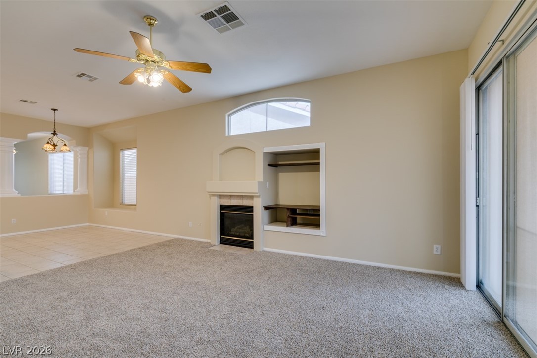 284 Windsong Echo Drive Henderson NV 89012