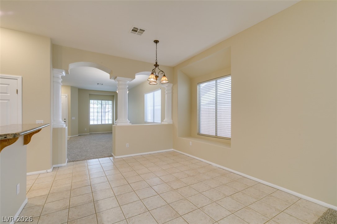 284 Windsong Echo Drive Henderson NV 89012