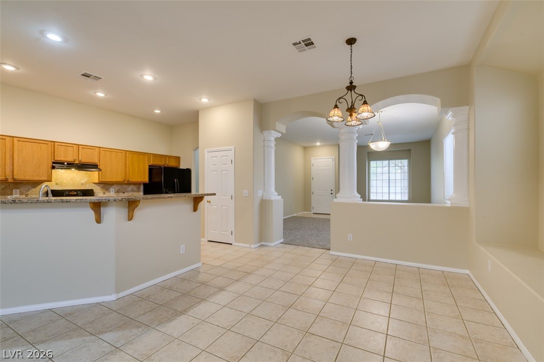 284 Windsong Echo Drive Henderson NV 89012