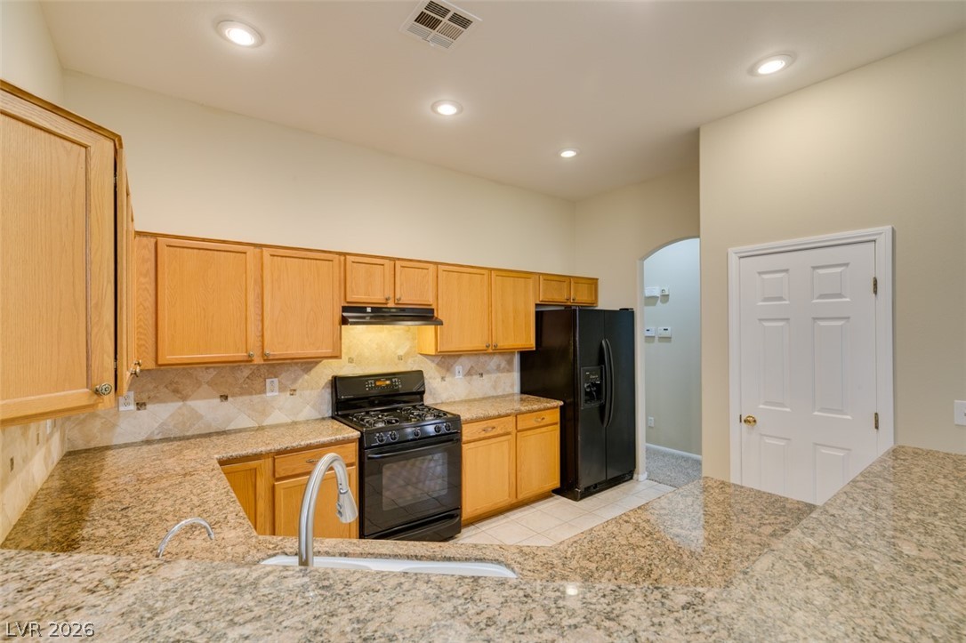 284 Windsong Echo Drive Henderson NV 89012