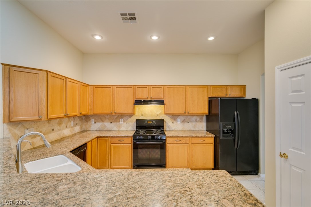 284 Windsong Echo Drive Henderson NV 89012