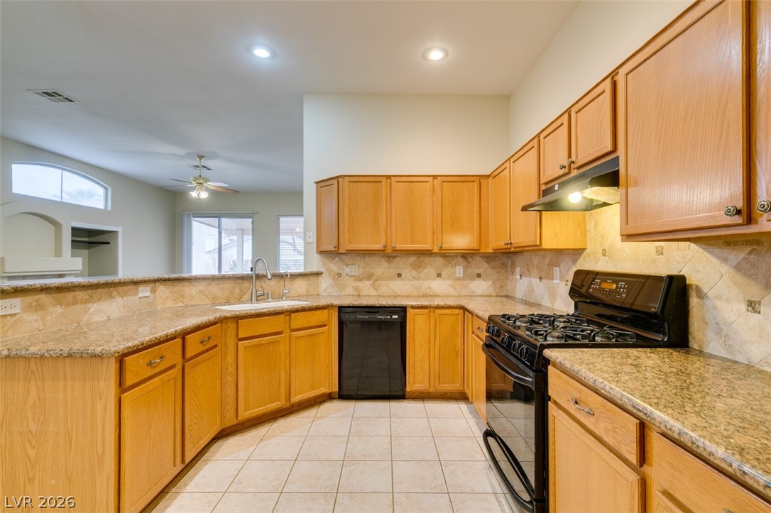 284 Windsong Echo Drive Henderson NV 89012