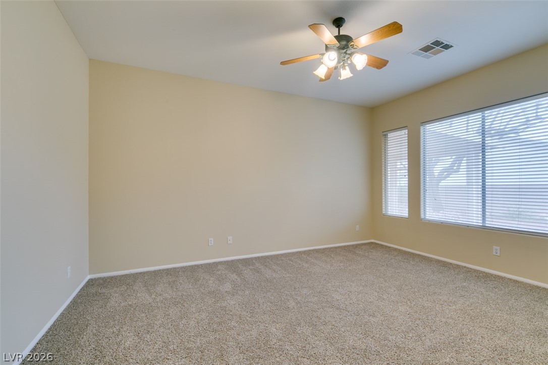 284 Windsong Echo Drive Henderson NV 89012
