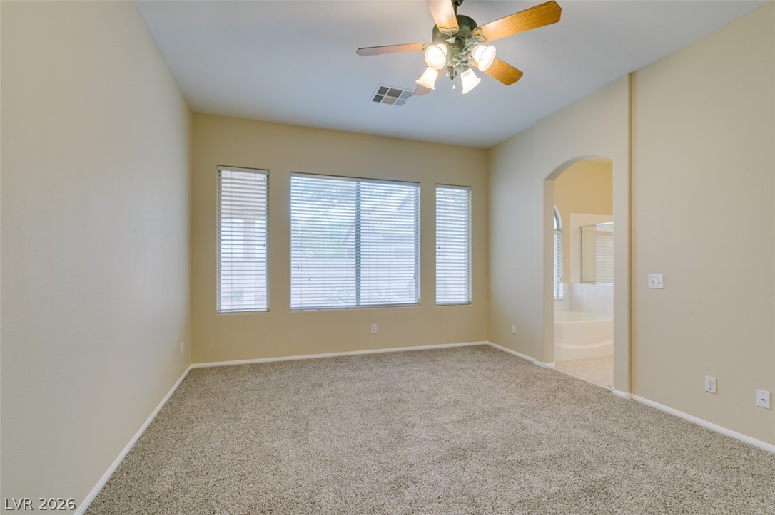 284 Windsong Echo Drive Henderson NV 89012