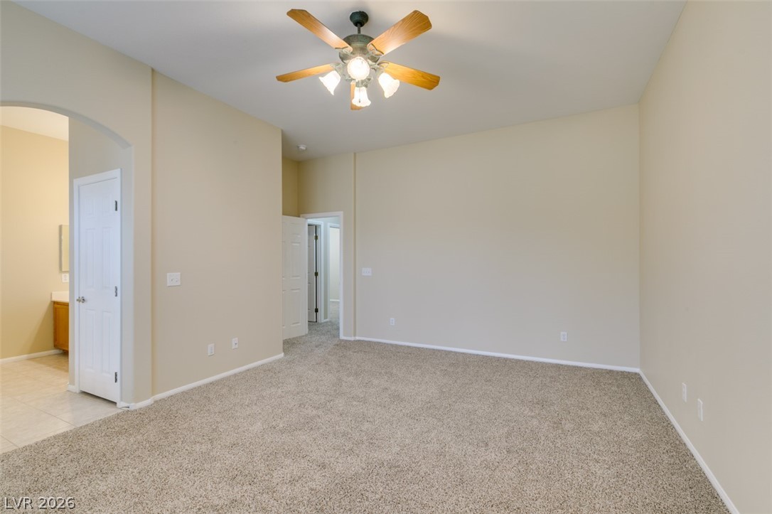 284 Windsong Echo Drive Henderson NV 89012