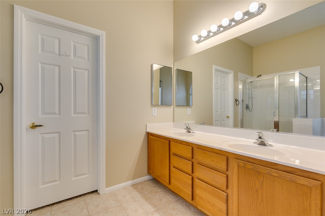 284 Windsong Echo Drive Henderson NV 89012