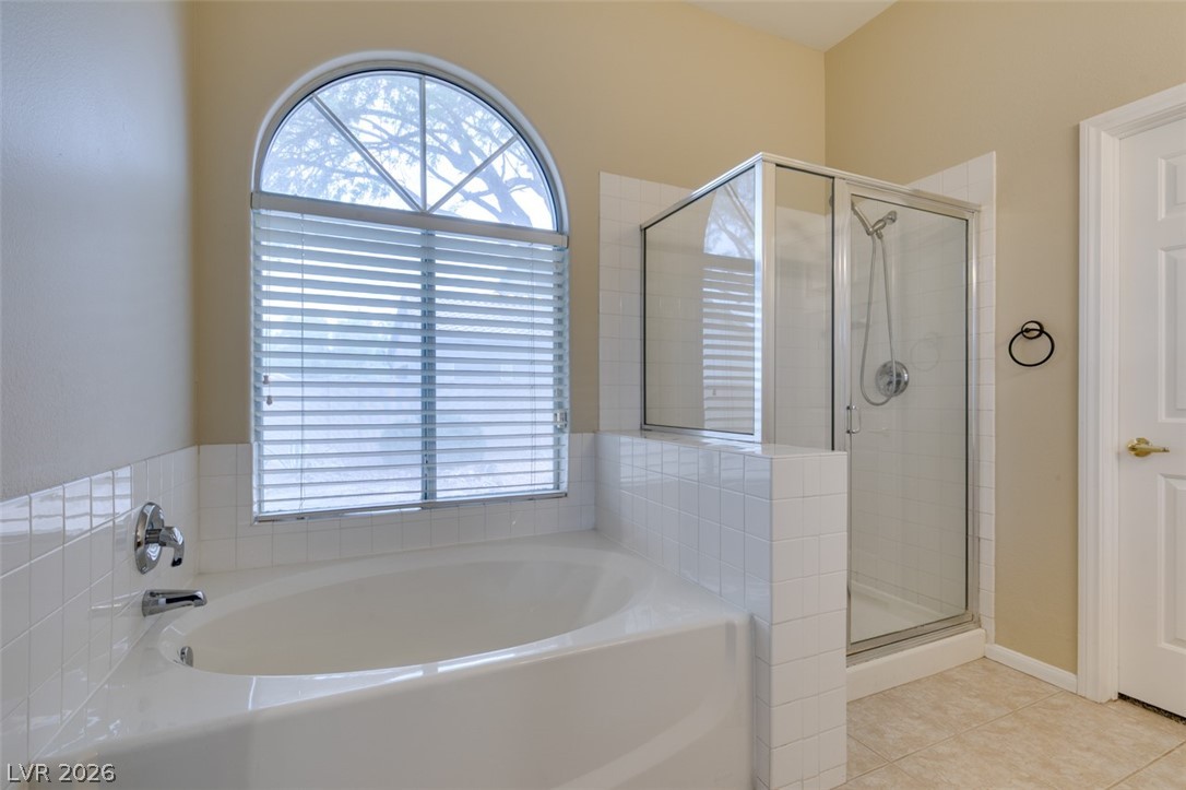 284 Windsong Echo Drive Henderson NV 89012