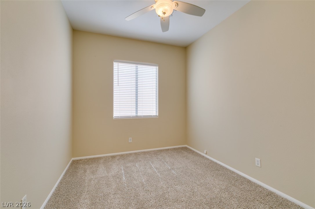 284 Windsong Echo Drive Henderson NV 89012