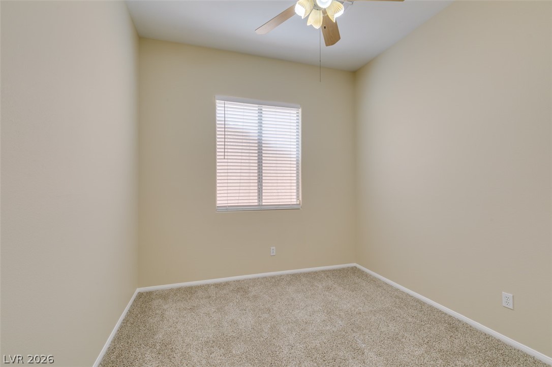 284 Windsong Echo Drive Henderson NV 89012