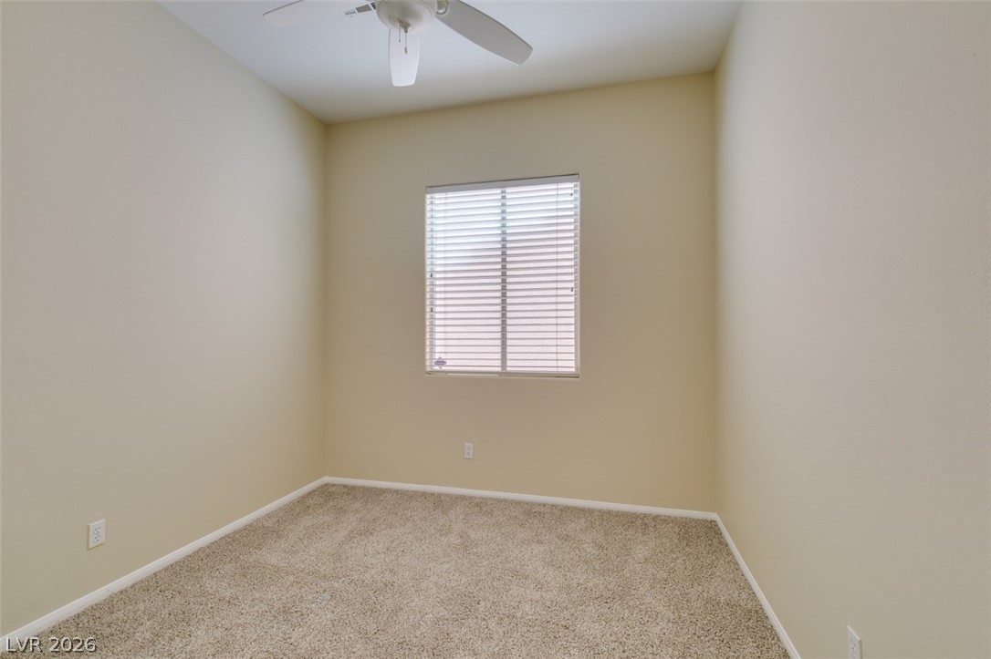 284 Windsong Echo Drive Henderson NV 89012