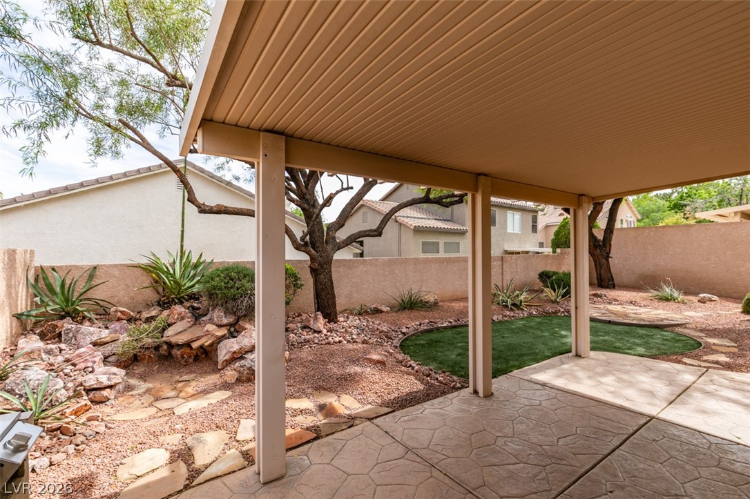 284 Windsong Echo Drive Henderson NV 89012