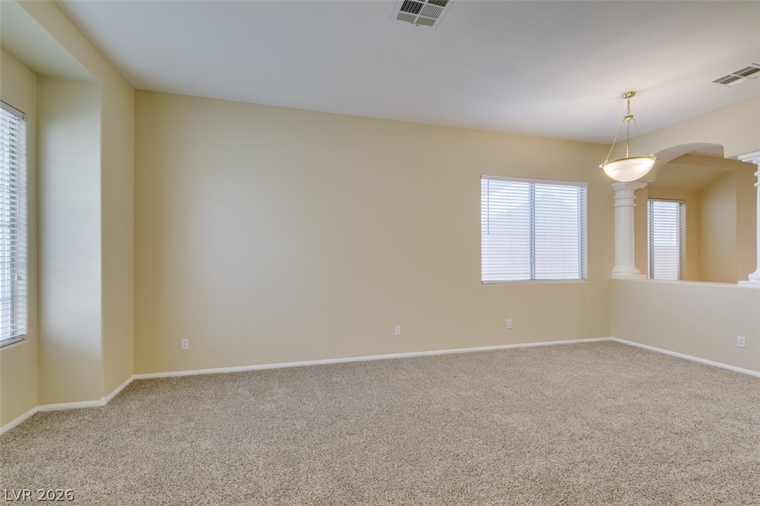 284 Windsong Echo Drive Henderson NV 89012