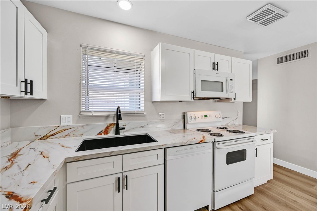 6225 Mcallister Avenue Las Vegas NV 89107