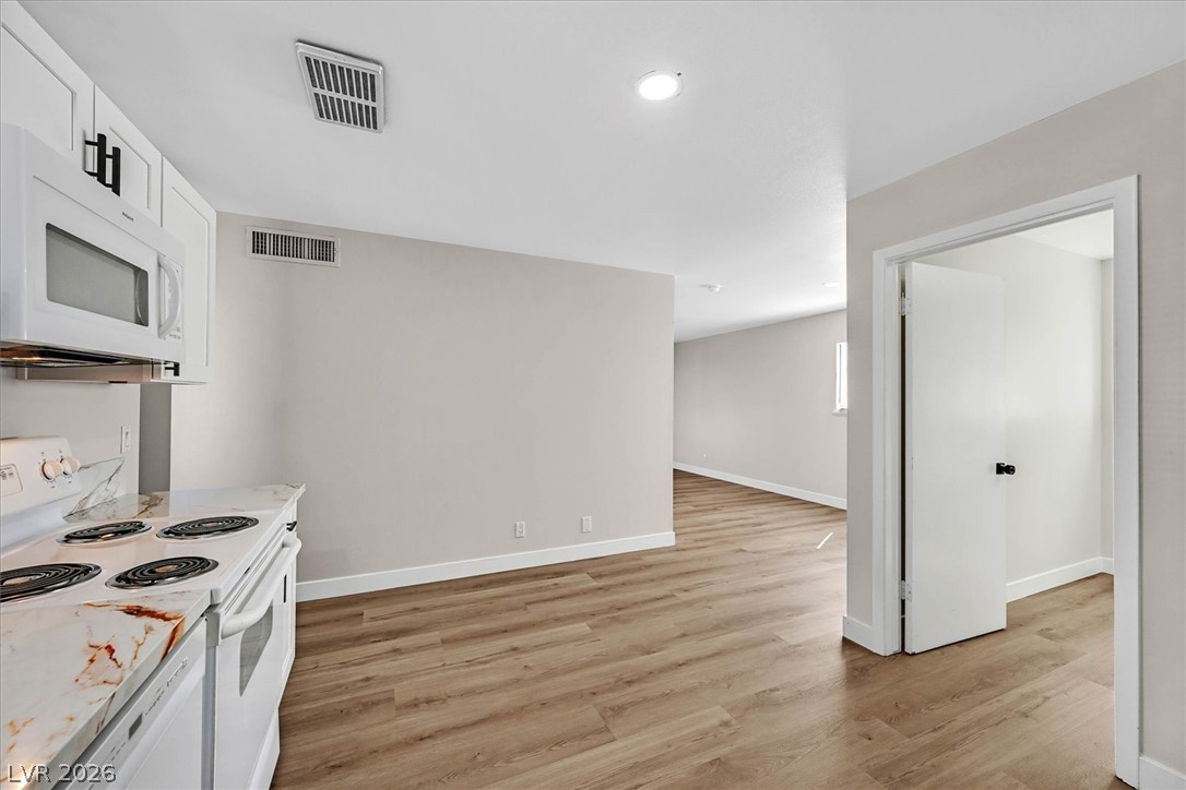 6225 Mcallister Avenue Las Vegas NV 89107