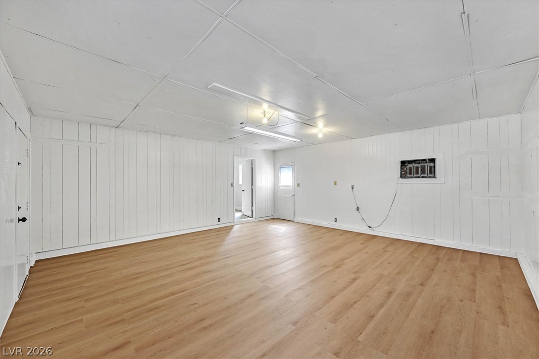 6225 Mcallister Avenue Las Vegas NV 89107