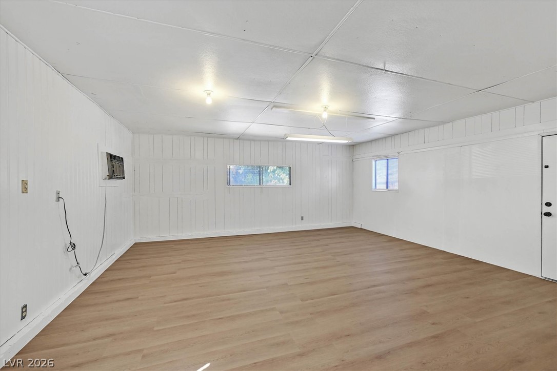 6225 Mcallister Avenue Las Vegas NV 89107